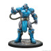 Marvel Crisis Protocol: Apocalypse