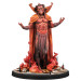 Marvel Crisis Protocol: Mephisto