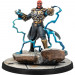 Marvel Crisis Protocol: Red Skull & Hydra Troops