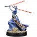 Star Wars: Legion - Asajj Ventress