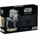 Star Wars: Legion - AT-ST Walker Expansion
