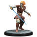 Star Wars Shatterpoint: Lead by Example Squad Pack