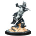Star Wars Shatterpoint: Lead by Example Squad Pack