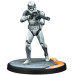 Star Wars Shatterpoint: Lead by Example Squad Pack