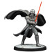 Star Wars Shatterpoint: Fear & Dead Men Squad Pack