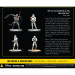 Star Wars Shatterpoint: Fear & Dead Men Squad Pack