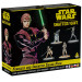Star Wars Shatterpoint: Fearless & Inventive Squad Pack