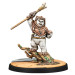 Star Wars Shatterpoint: Ee Chee Wa Maa! Squad Pack