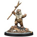 Star Wars Shatterpoint: Ee Chee Wa Maa! Squad Pack