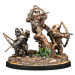 Star Wars Shatterpoint: Ee Chee Wa Maa! Squad Pack