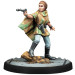 Star Wars Shatterpoint: Ee Chee Wa Maa! Squad Pack