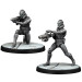 Star Wars Shatterpoint: Good Soldiers Follow Orders Squad Pack