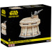 Star Wars Shatterpoint: Outer Rim Outpost Terrain Pack