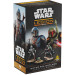 Star Wars: Legion - Outher Rim Outlaws