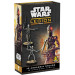 Star Wars: Legion - IG-Series Assassin Droids