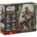 Star Wars: Legion - Rebel Troopers