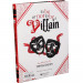 To Be or Not to Be a Villain (D&D 5E Compatible)
