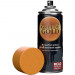 Army Painter Color Primer: Greedy Gold (400ml)