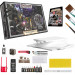 GameMaster: Dungeons & Caverns Core Set