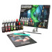 Gamemaster: Wilderness Adventures Role-Playing Paint Set 2024 Version