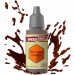 Speedpaint: Fire Giant Orange (18ml)