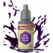 Speedpaint: Hive Dweller Purple (18ml)