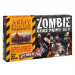 Zombicide: Zombie Core Paint Set