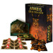 Arkeis: Thus the Sphinx Cometh Expansion