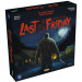 Last Friday (Revised Edition)