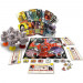 The Shadow Planet: The Board Game