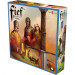 FIEF France (Revised Edition)