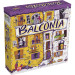 Balconia