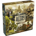 Altay: Dawn of Civilization