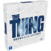 The Thing: Norwegian Outpost Expansion
