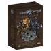 Sword & Sorcery: Ancient Chronicles - Alternate Hero & Ghost Souls Set