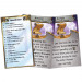 Sword & Sorcery: Ancient Chronicles - Ghost Soul Form Accessory Pack