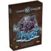 Sword & Sorcery: Ancient Chronicles - Ghost Soul Form Heroes