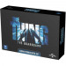 The Thing: Human Miniatures Set