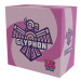 Light Speed: Arena - Glyphon Expansion