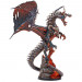 Dungeons & Lasers: Dragon of Schmargonrog