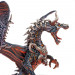 Dungeons & Lasers: Dragon of Schmargonrog