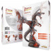 Dungeons & Lasers: Dragon of Schmargonrog