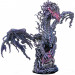 Dungeons & Lasers: Ghost Dragon