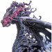 Dungeons & Lasers: Ghost Dragon