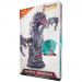 Dungeons & Lasers: Ghost Dragon
