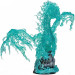 Dungeons & Lasers: Ghost Dragon
