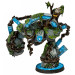 Dungeons & Lasers: Runic Golems