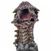 Dungeons & Lasers: Sandwyrm