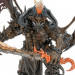 Dungeons & Lasers: Bal'or
