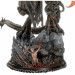 Dungeons & Lasers: Bal'or